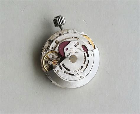 mouvement rolex 3035 for sales
